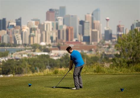 golf courses calgary public|city of calgary golf courses booking.